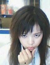 慧慧爆料原视频